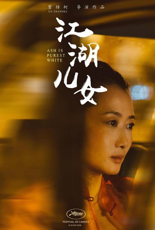 哪里能办装饰设计师证